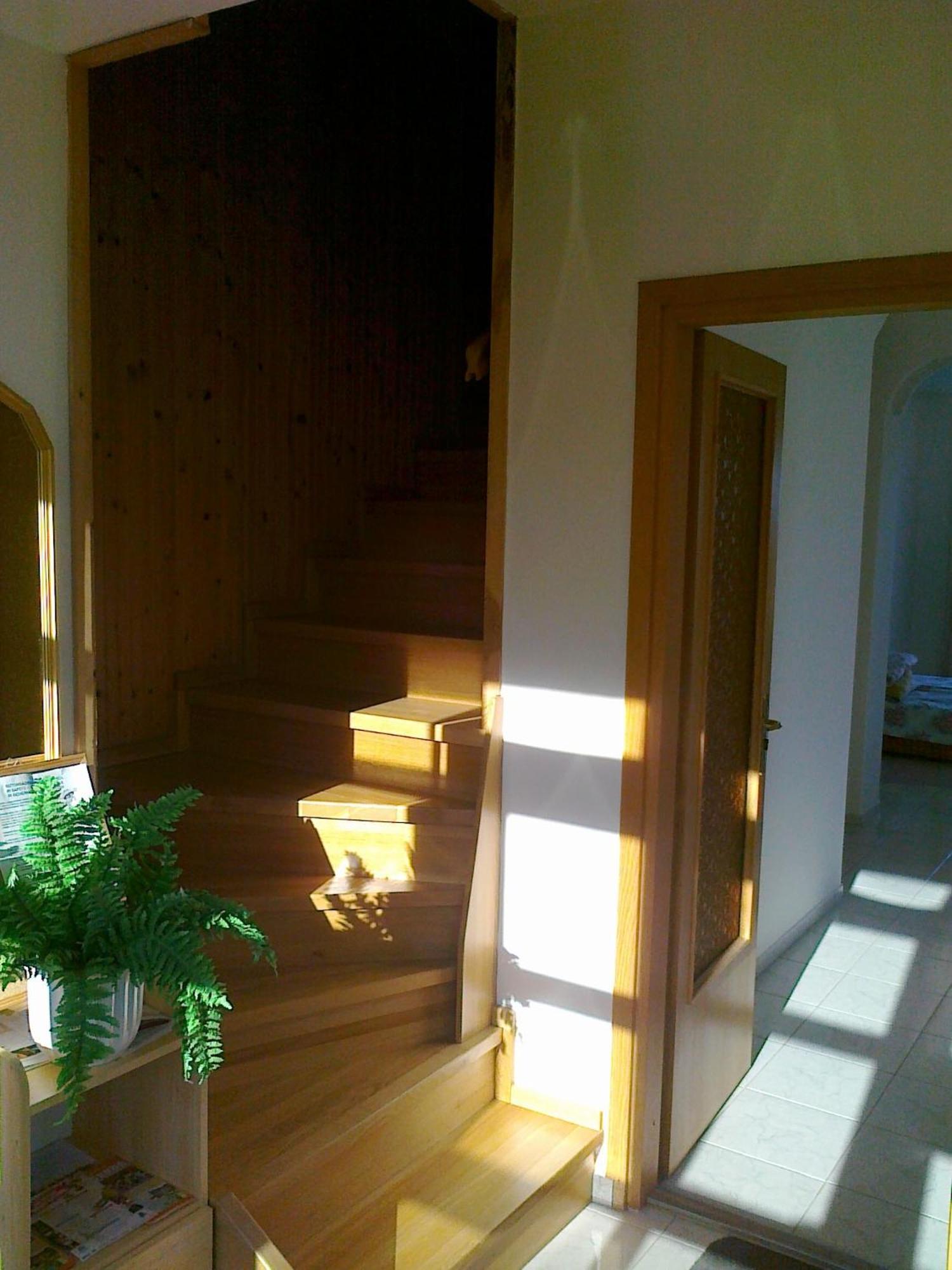 Apartament Szabo Haz Héviz Zewnętrze zdjęcie