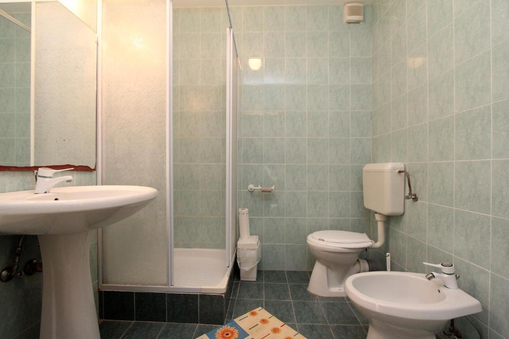 Apartament Szabo Haz Héviz Pokój zdjęcie